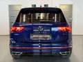 Volkswagen Tiguan Allspace 2.0 TDI R-Line 4Motion *HUD*MATRIX*VIRTUAL* Blau - thumbnail 6