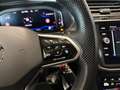 Volkswagen Tiguan Allspace 2.0 TDI R-Line 4Motion *HUD*MATRIX*VIRTUAL* Blau - thumbnail 28