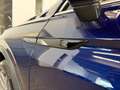 Volkswagen Tiguan Allspace 2.0 TDI R-Line 4Motion *HUD*MATRIX*VIRTUAL* Blau - thumbnail 14