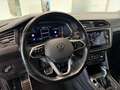 Volkswagen Tiguan Allspace 2.0 TDI R-Line 4Motion *HUD*MATRIX*VIRTUAL* Blau - thumbnail 24