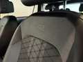 Volkswagen Tiguan Allspace 2.0 TDI R-Line 4Motion *HUD*MATRIX*VIRTUAL* Blau - thumbnail 22