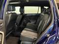 Volkswagen Tiguan Allspace 2.0 TDI R-Line 4Motion *HUD*MATRIX*VIRTUAL* Blau - thumbnail 40
