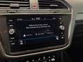 Volkswagen Tiguan Allspace 2.0 TDI R-Line 4Motion *HUD*MATRIX*VIRTUAL* Blau - thumbnail 34