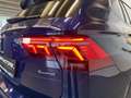 Volkswagen Tiguan Allspace 2.0 TDI R-Line 4Motion *HUD*MATRIX*VIRTUAL* Blau - thumbnail 17