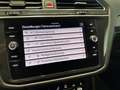 Volkswagen Tiguan Allspace 2.0 TDI R-Line 4Motion *HUD*MATRIX*VIRTUAL* Blau - thumbnail 37