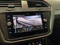 Volkswagen Tiguan Allspace 2.0 TDI R-Line 4Motion *HUD*MATRIX*VIRTUAL* Blau - thumbnail 33