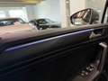 Volkswagen Tiguan Allspace 2.0 TDI R-Line 4Motion *HUD*MATRIX*VIRTUAL* Blau - thumbnail 39