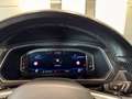 Volkswagen Tiguan Allspace 2.0 TDI R-Line 4Motion *HUD*MATRIX*VIRTUAL* Blau - thumbnail 29