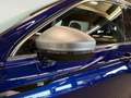 Volkswagen Tiguan Allspace 2.0 TDI R-Line 4Motion *HUD*MATRIX*VIRTUAL* Blau - thumbnail 15