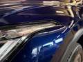 Volkswagen Tiguan Allspace 2.0 TDI R-Line 4Motion *HUD*MATRIX*VIRTUAL* Blau - thumbnail 11