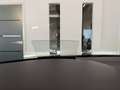 Volkswagen Tiguan Allspace 2.0 TDI R-Line 4Motion *HUD*MATRIX*VIRTUAL* Blau - thumbnail 30