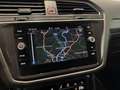 Volkswagen Tiguan Allspace 2.0 TDI R-Line 4Motion *HUD*MATRIX*VIRTUAL* Blau - thumbnail 31