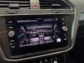 Volkswagen Tiguan Allspace 2.0 TDI R-Line 4Motion *HUD*MATRIX*VIRTUAL* Blau - thumbnail 35