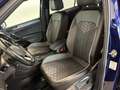 Volkswagen Tiguan Allspace 2.0 TDI R-Line 4Motion *HUD*MATRIX*VIRTUAL* Blau - thumbnail 21