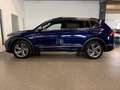 Volkswagen Tiguan Allspace 2.0 TDI R-Line 4Motion *HUD*MATRIX*VIRTUAL* Blau - thumbnail 8
