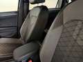 Volkswagen Tiguan Allspace 2.0 TDI R-Line 4Motion *HUD*MATRIX*VIRTUAL* Blau - thumbnail 23