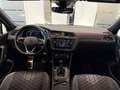 Volkswagen Tiguan Allspace 2.0 TDI R-Line 4Motion *HUD*MATRIX*VIRTUAL* Blau - thumbnail 20