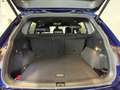 Volkswagen Tiguan Allspace 2.0 TDI R-Line 4Motion *HUD*MATRIX*VIRTUAL* Blau - thumbnail 18