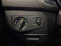 Volkswagen Tiguan Allspace 2.0 TDI R-Line 4Motion *HUD*MATRIX*VIRTUAL* Blau - thumbnail 25
