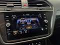 Volkswagen Tiguan Allspace 2.0 TDI R-Line 4Motion *HUD*MATRIX*VIRTUAL* Blau - thumbnail 38