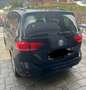 Volkswagen Touran Touran Comfortline 1,2 TSI Comfortline Schwarz - thumbnail 4