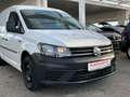 Volkswagen Caddy Nfz Kasten*Klima*Servo*Zentral*Funk*1Hand* Wit - thumbnail 3