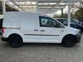 Volkswagen Caddy Nfz Kasten*Klima*Servo*Zentral*Funk*1Hand* Wit - thumbnail 1