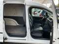 Volkswagen Caddy Nfz Kasten*Klima*Servo*Zentral*Funk*1Hand* Wit - thumbnail 5