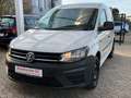 Volkswagen Caddy Nfz Kasten*Klima*Servo*Zentral*Funk*1Hand* Wit - thumbnail 11