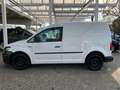 Volkswagen Caddy Nfz Kasten*Klima*Servo*Zentral*Funk*1Hand* Wit - thumbnail 9