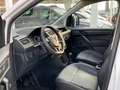 Volkswagen Caddy Nfz Kasten*Klima*Servo*Zentral*Funk*1Hand* Wit - thumbnail 13