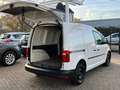 Volkswagen Caddy Nfz Kasten*Klima*Servo*Zentral*Funk*1Hand* Wit - thumbnail 15