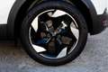 Renault Captur Captur ECO-G 100 CV Techno - thumbnail 2