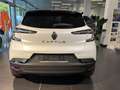 Renault Captur Captur ECO-G 100 CV Techno - thumbnail 4