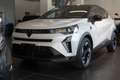 Renault Captur Captur ECO-G 100 CV Techno - thumbnail 1