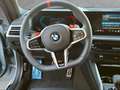 BMW M2 Coupé M Drivers P. / UPE 87.230 € Grau - thumbnail 10