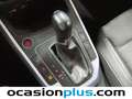 SEAT Arona 1.5 TSI S&S FR DSG7 XM 150 Blanco - thumbnail 5