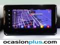 SEAT Arona 1.5 TSI S&S FR DSG7 XM 150 Blanco - thumbnail 8