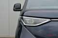 Volkswagen ID. Buzz Cargo ID. Buzz Cargo Bleu - thumbnail 8