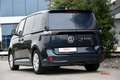 Volkswagen ID. Buzz Cargo ID. Buzz Cargo Bleu - thumbnail 19