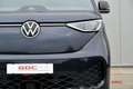 Volkswagen ID. Buzz Cargo ID. Buzz Cargo Bleu - thumbnail 4