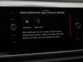 Volkswagen Polo GTI DSG ACC SHZ MATRIX CARPLAY PORT NAVI Grau - thumbnail 8
