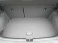 Volkswagen Polo GTI DSG ACC SHZ MATRIX CARPLAY PORT NAVI Grau - thumbnail 5