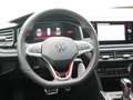 Volkswagen Polo GTI DSG ACC SHZ MATRIX CARPLAY PORT NAVI Grau - thumbnail 11