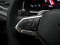 Volkswagen Polo GTI DSG ACC SHZ MATRIX CARPLAY PORT NAVI Grau - thumbnail 13