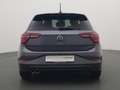 Volkswagen Polo GTI DSG ACC SHZ MATRIX CARPLAY PORT NAVI Grau - thumbnail 4