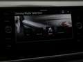Volkswagen Polo GTI DSG ACC SHZ MATRIX CARPLAY PORT NAVI Grau - thumbnail 16