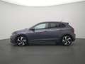 Volkswagen Polo GTI DSG ACC SHZ MATRIX CARPLAY PORT NAVI Grau - thumbnail 17