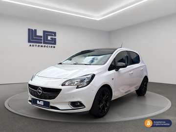 1.4 Color Edition 90