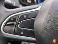 Renault Kadjar 1.5dCi Blue Intens 85kW Rojo - thumbnail 15